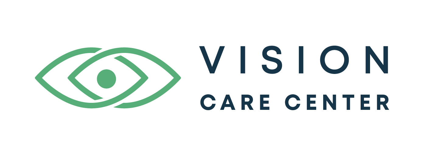 Bartels Vision Care Center