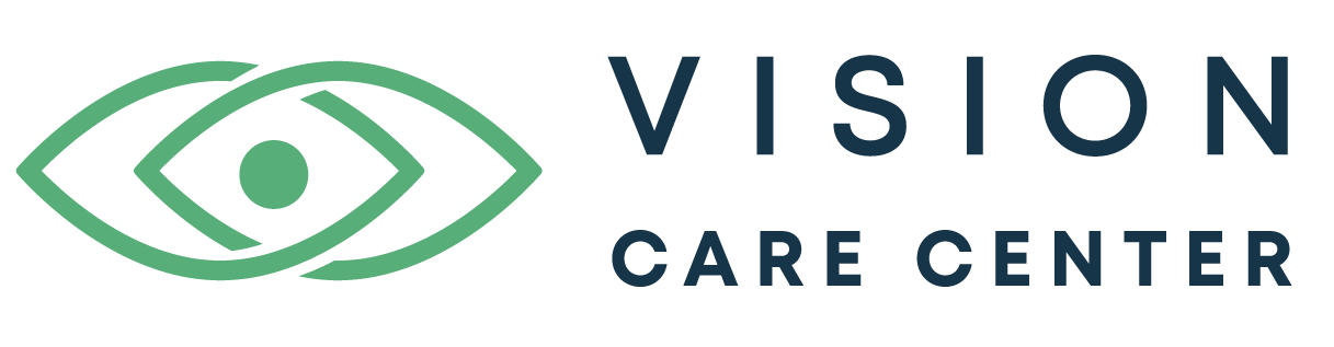 Bartels Vision Care Center