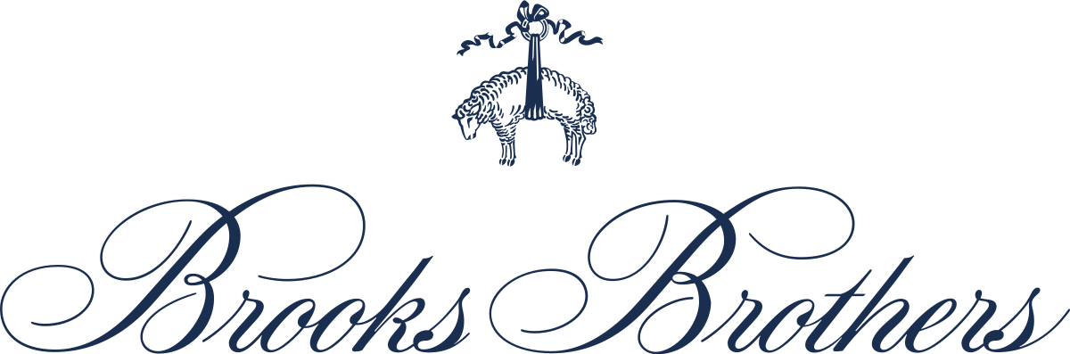 Brooks Brothers