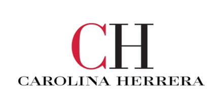 Carolina Herrera