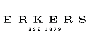 Erkers